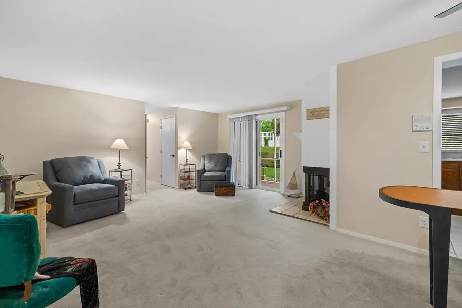 950 Woodridge COURT #5B, Lake Geneva, WI 53147 - #2
