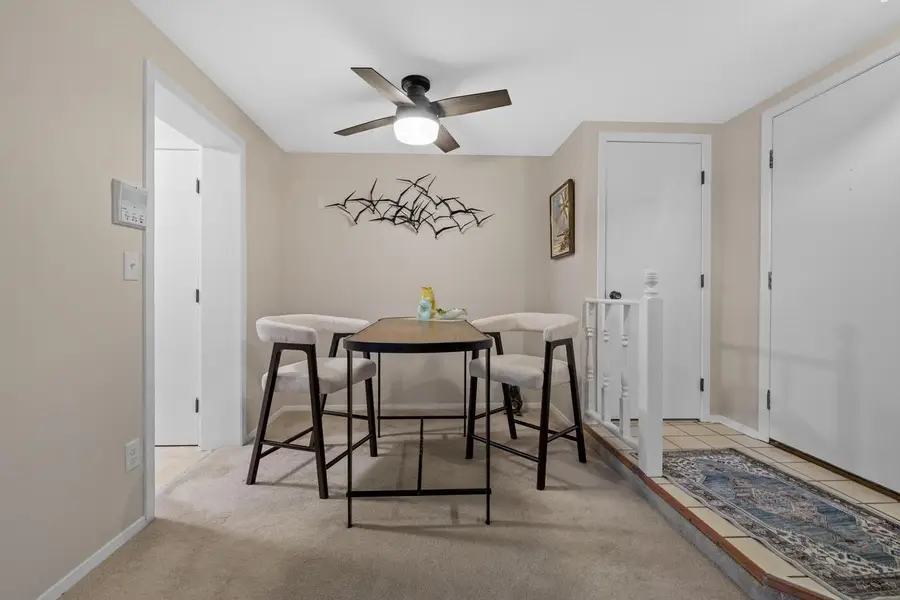 950 Woodridge COURT #5B, Lake Geneva, WI 53147 - #3