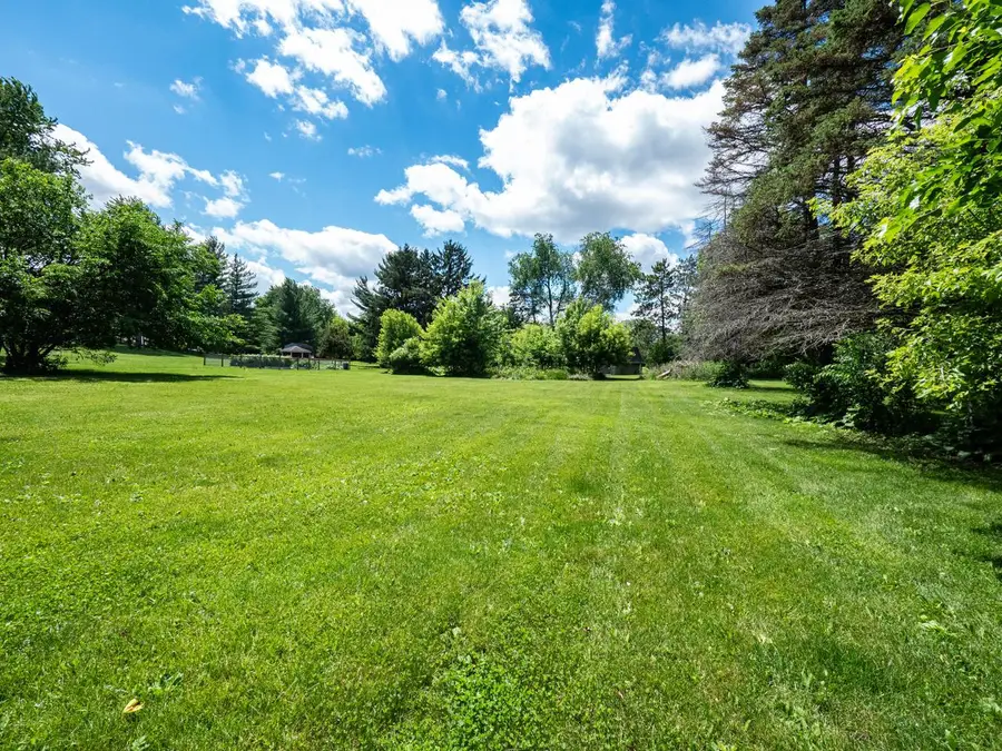 N6185 Country View LANE, Sullivan, WI 53178 - #3