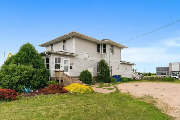 1216 N Main STREET, Viroqua, WI 54665
