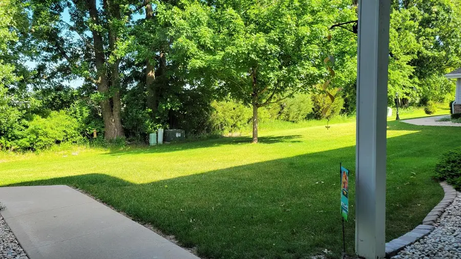 W197N17086 Stonewall DRIVE, Jackson, WI 53037 - #2