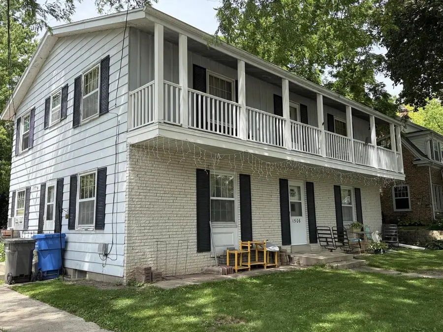 1506 E Main STREET, Watertown, WI 53094 - #2