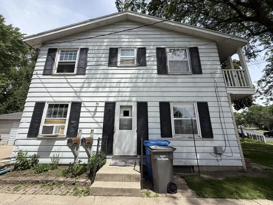 1506 E Main STREET, Watertown, WI 53094 - #3