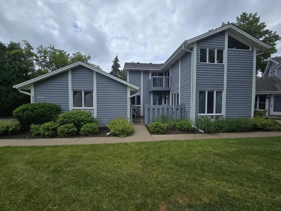 W157N11457 Hilbert LANE #B, Germantown, WI 53022 - #2