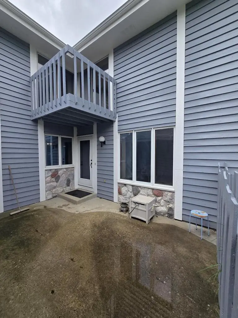 W157N11457 Hilbert LANE #B, Germantown, WI 53022 - #3
