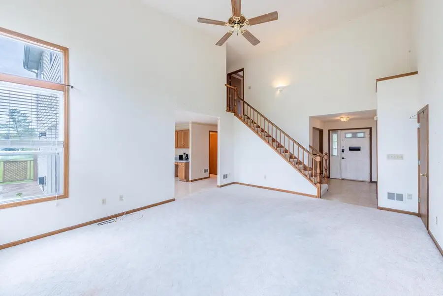 3740 109th STREET, Pleasant Prairie, WI 53158 - #3
