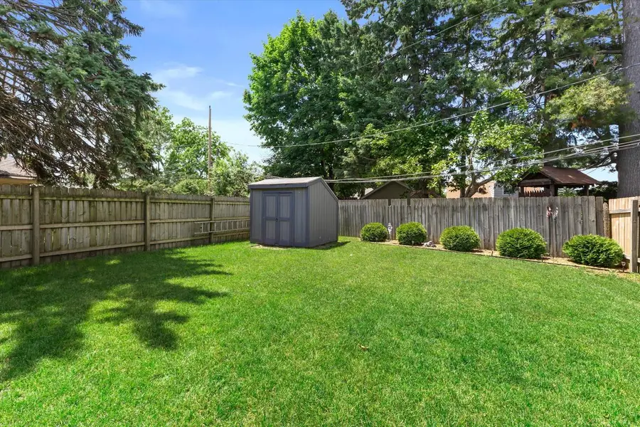 2834 Taylor AVENUE, Racine, WI 53405 - #3