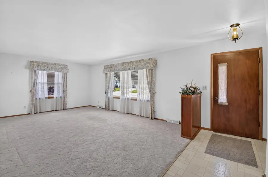 3168 Wheelock DRIVE, Racine, WI 53405 - #2