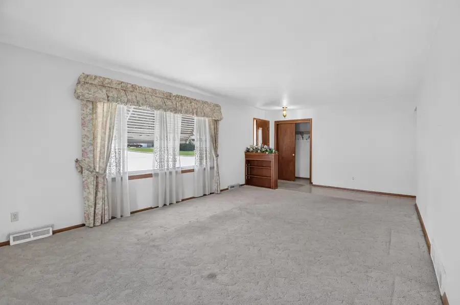 3168 Wheelock DRIVE, Racine, WI 53405 - #3