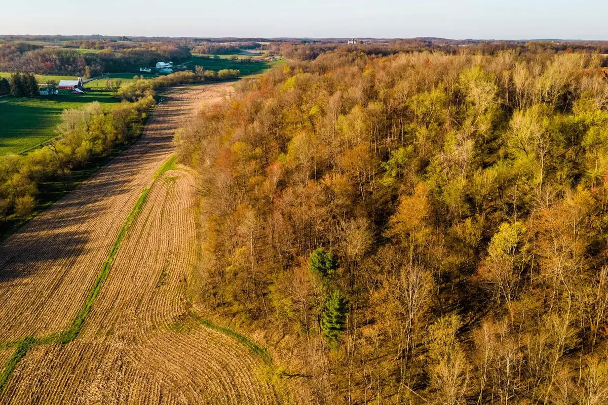 Lt2 ELI VALLEY ROAD, Loganville, WI 53943 - #1