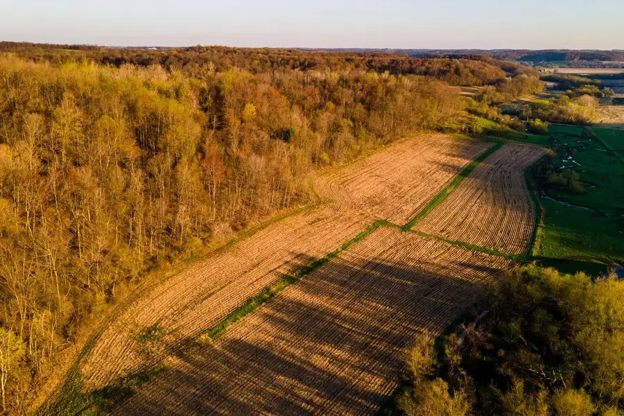 Lt2 ELI VALLEY ROAD, Loganville, WI 53943 - #2