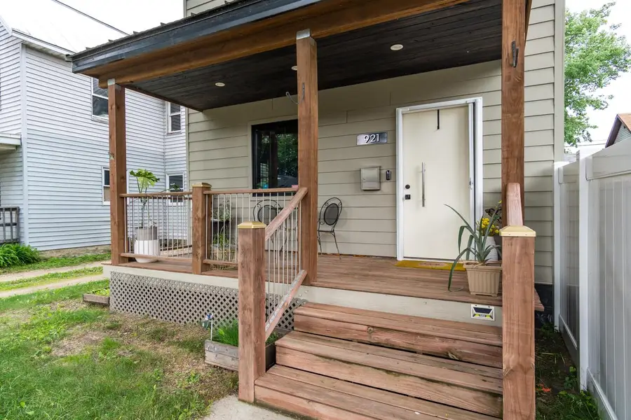 921 5th AVENUE S, La Crosse, WI 54601 - #2