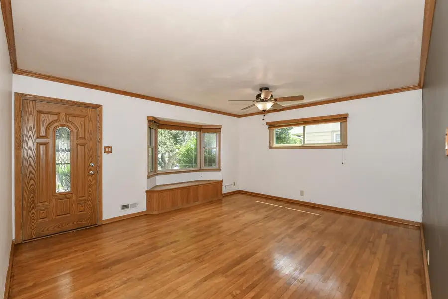 2837 S 67th STREET, Milwaukee, WI 53219 - #3