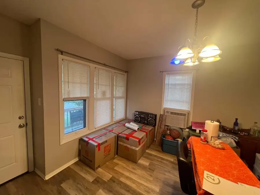 2123 S 74th STREET, Milwaukee, WI 53219 - #3