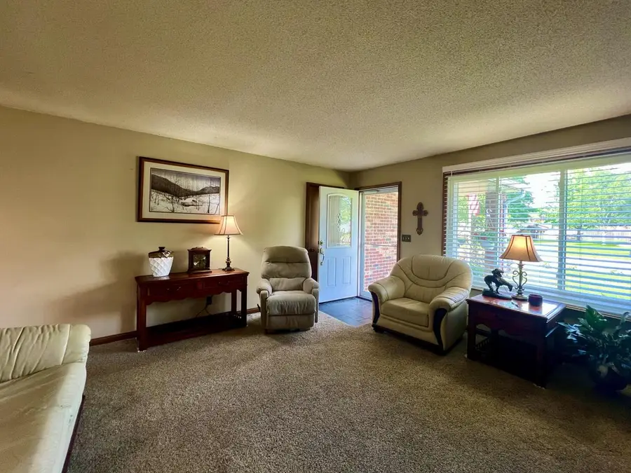 1216 Pinecrest LANE, Onalaska, WI 54650 - #3