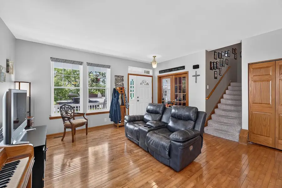 6728 84th AVENUE, Kenosha, WI 53142 - #3