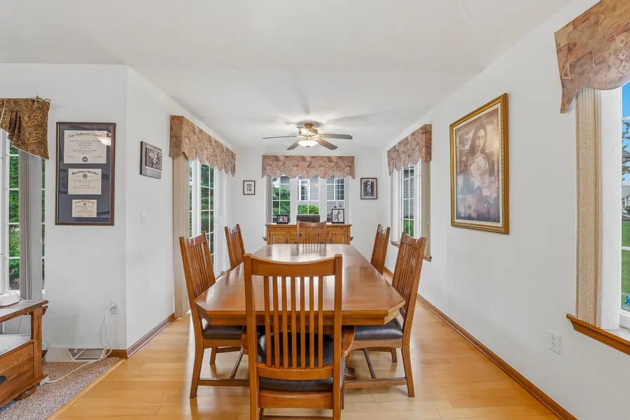 106 Sarahs WAY, Sheboygan Falls, WI 53085 - #3