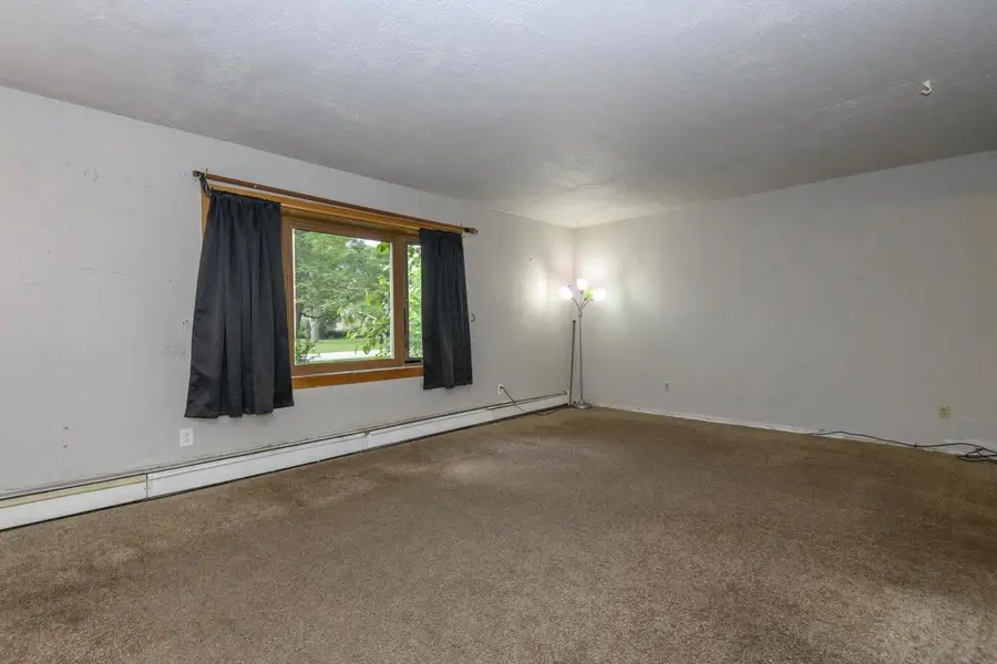 5210 S Balboa DRIVE, New Berlin, WI 53151 - #2