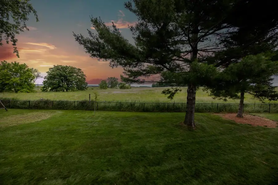 918 Sunset LANE, Horicon, WI 53032 - #2