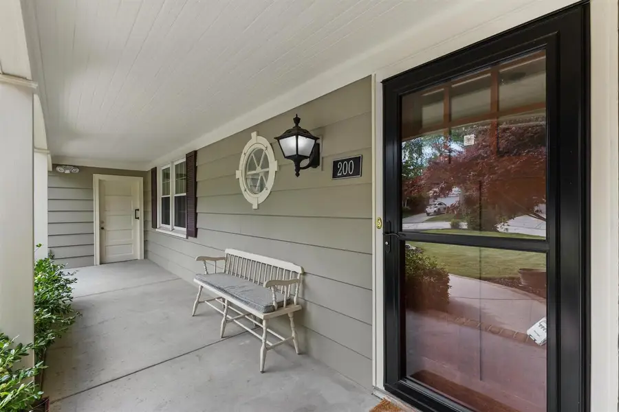 200 S Vincennes CIRCLE, Racine, WI 53402 - #3