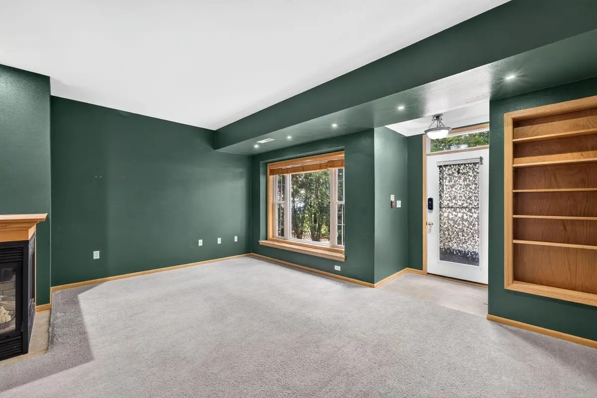 6195 Walnut LANE #68, Cudahy, WI 53110 - #1