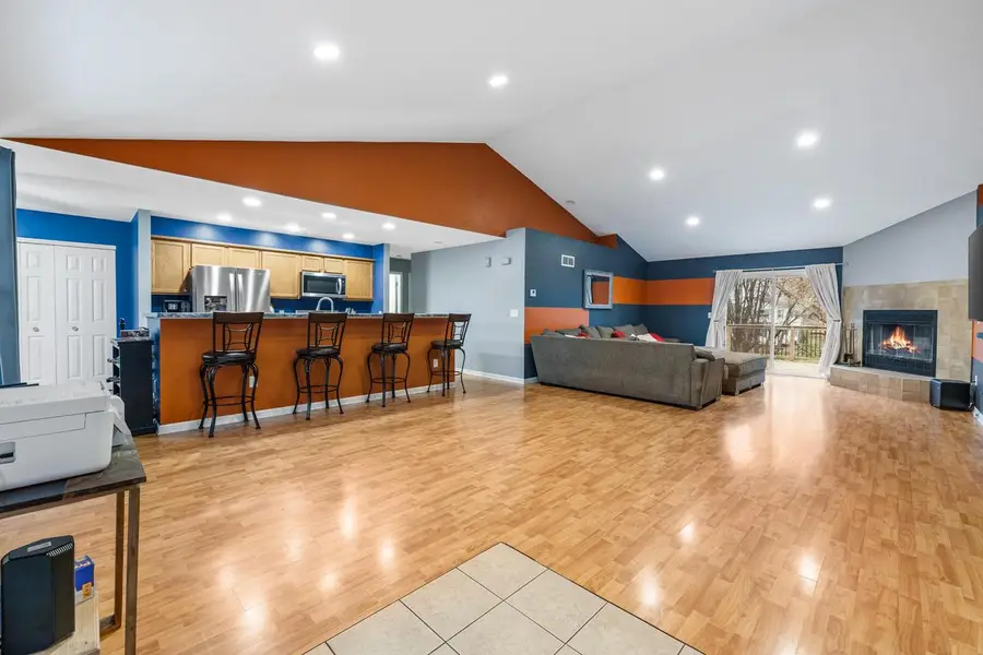 7423 N 86th STREET, Milwaukee, WI 53224 - #2
