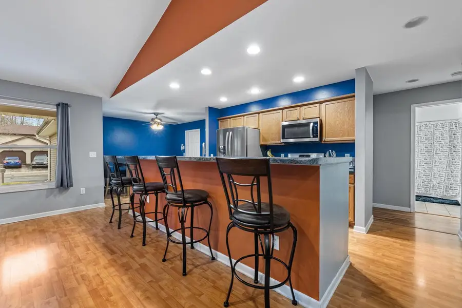 7423 N 86th STREET, Milwaukee, WI 53224 - #3