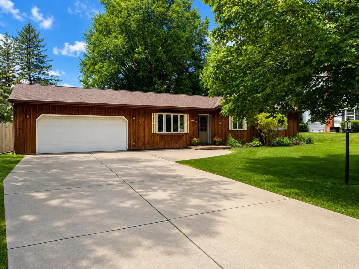 1412 N 40th STREET, Sheboygan, WI 53081 - #1