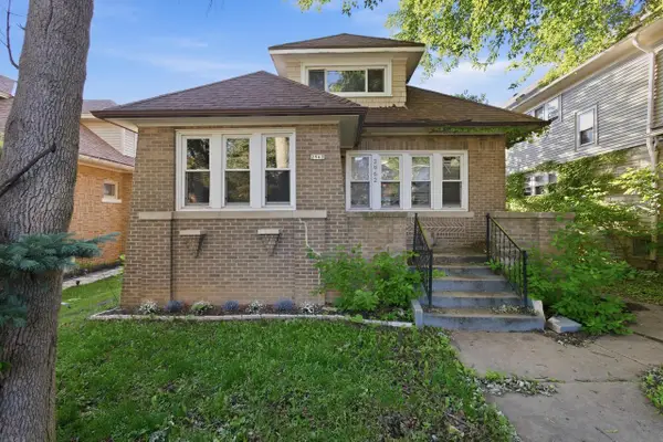 2962 N 55th STREET, Milwaukee, WI 53210