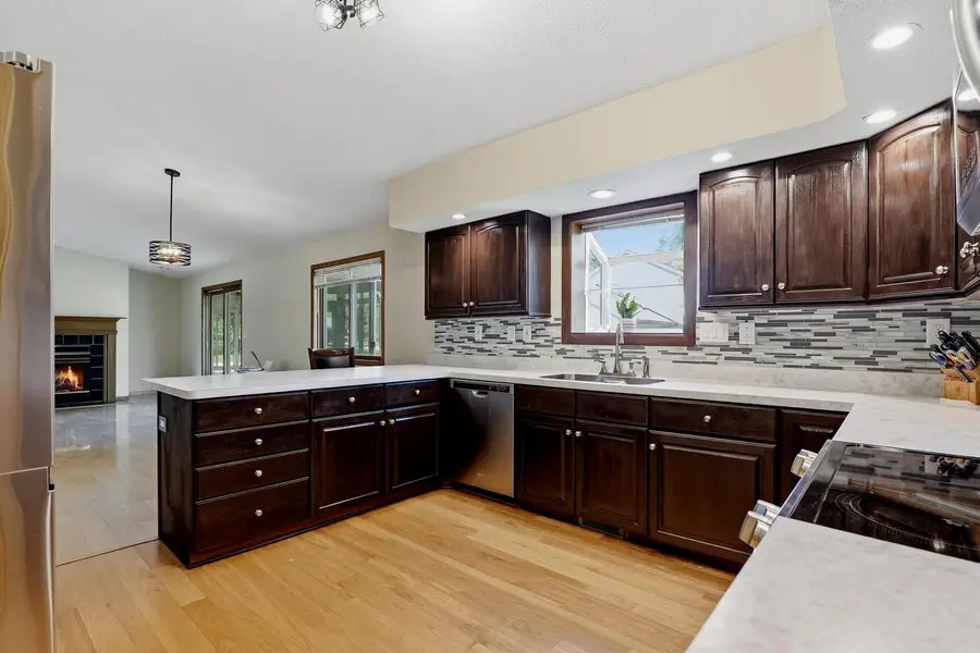 4702 Hunters Glen DRIVE, Sheboygan, WI 53083 - #3