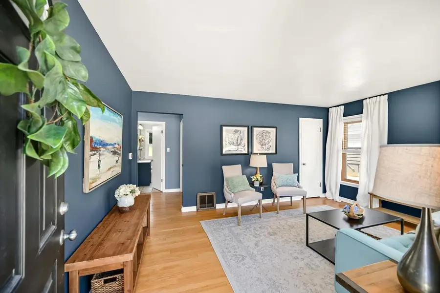 2531 N 80th STREET, Wauwatosa, WI 53213 - #3