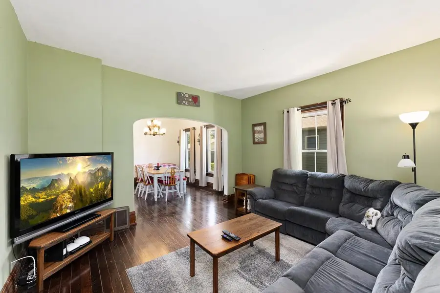 1406 Charles STREET, La Crosse, WI 54603 - #3