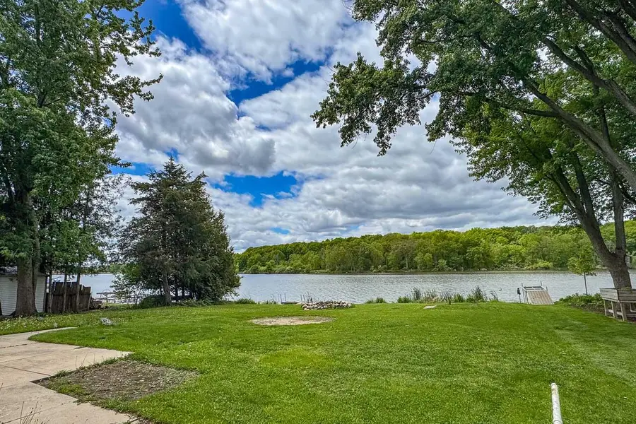 N4973 Spearhead TRAIL, Juneau, WI 53039 - #2