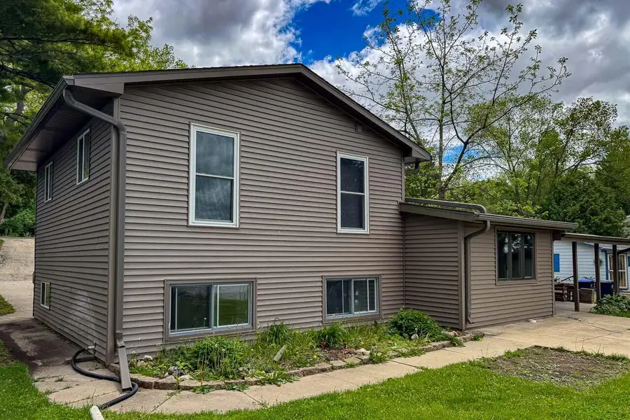 N4973 Spearhead TRAIL, Juneau, WI 53039 - #3