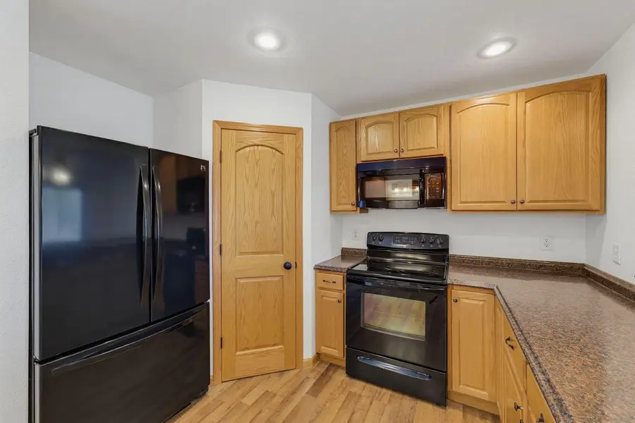 505 Elder LANE, Allenton, WI 53002 - #3