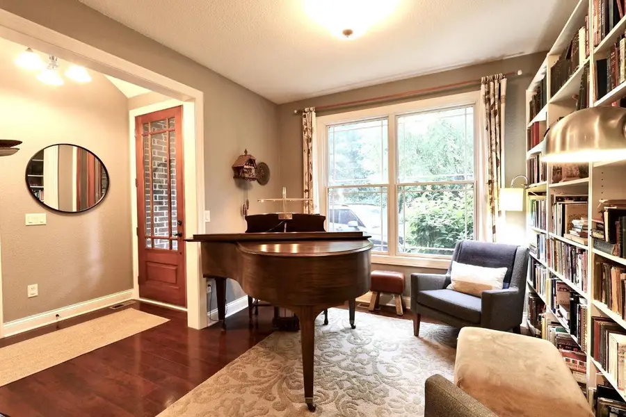 11303 47th AVENUE, Pleasant Prairie, WI 53158 - #3