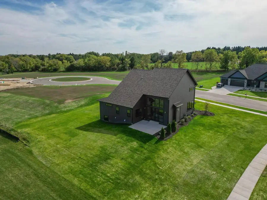 8358 Cove COURT, Mount Pleasant, WI 53406 - #3