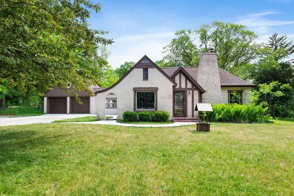 2357 State Highway 33, West Bend, WI 53095