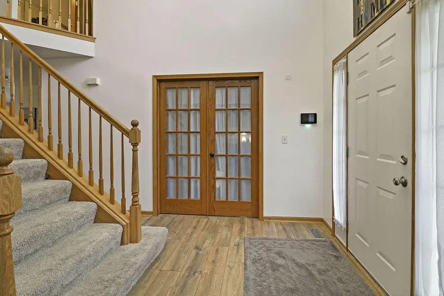 10831 64th STREET, Kenosha, WI 53142 - #3