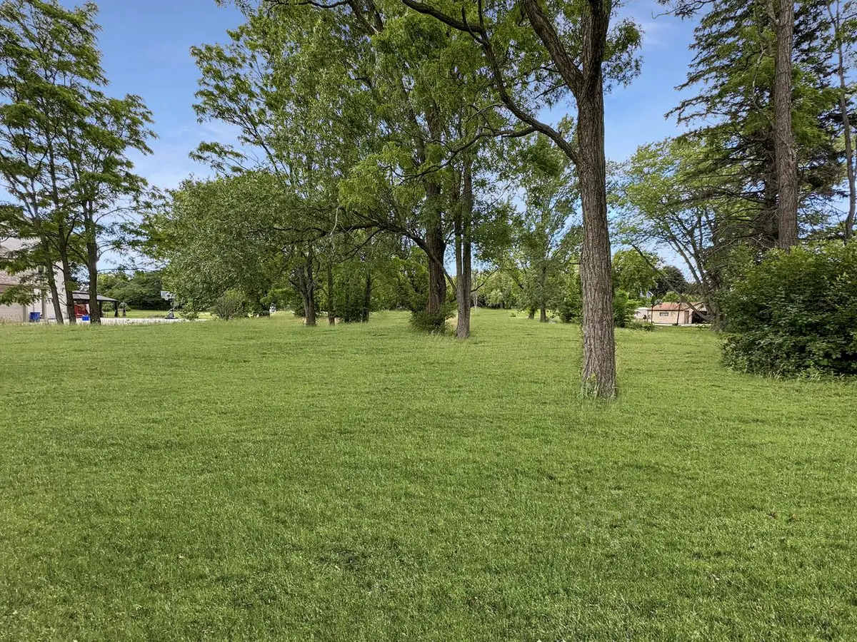 10820 W BRADLEY ROAD, Milwaukee, WI 53224 - #1