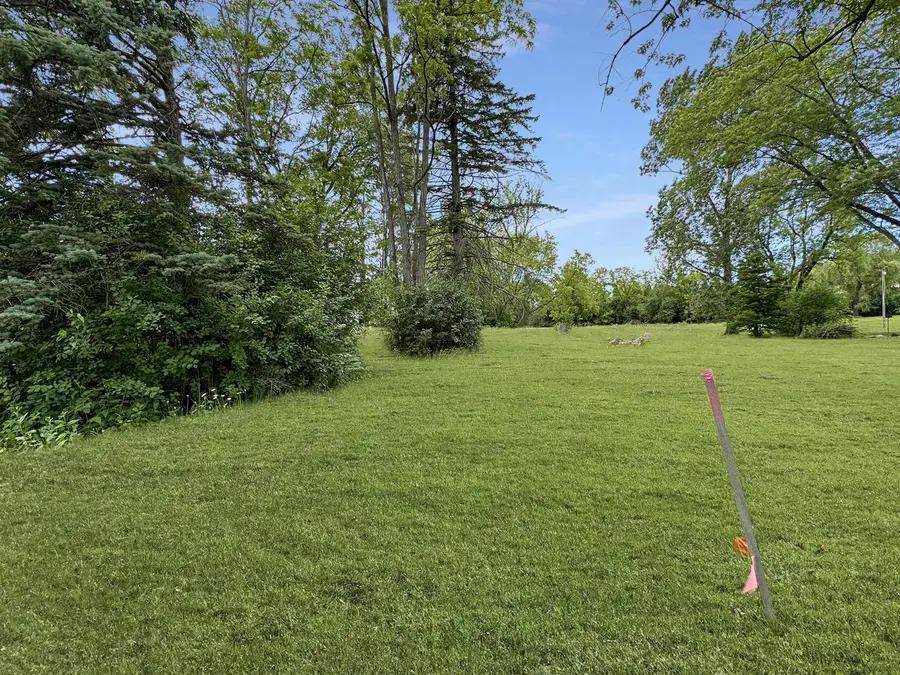10820 W BRADLEY ROAD, Milwaukee, WI 53224 - #3