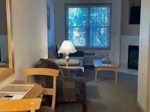 123 Center STREET #309, Lake Geneva, WI 53147 - #3