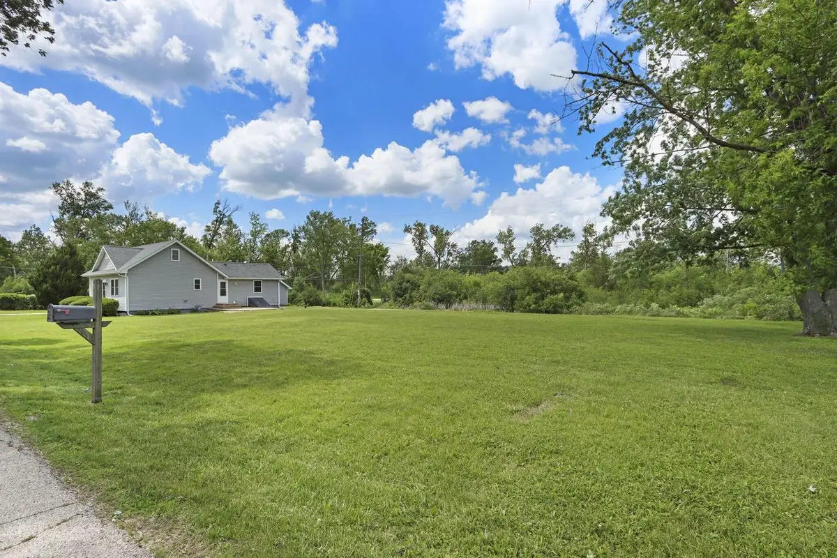 Lt7 117TH STREET, Trevor, WI 53179 - #1