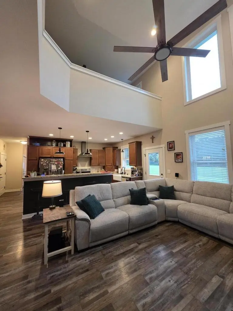 27100 60th STREET, Salem, WI 53168 - #3