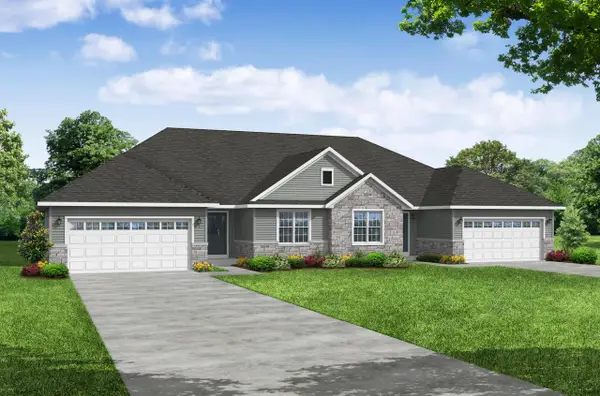 5345 Independence ROAD, Mount Pleasant, WI 53406