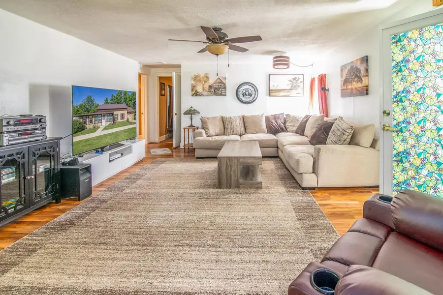 130 South STREET, Lowell, WI 53557 - #2