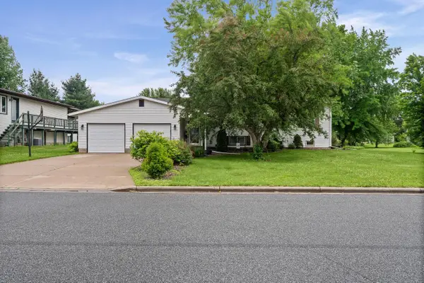 4016 Mary DRIVE, Onalaska, WI 54650