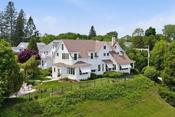305 Michigan AVENUE, Sheboygan, WI 53081
