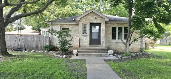 4304 65th STREET, Kenosha, WI 53142