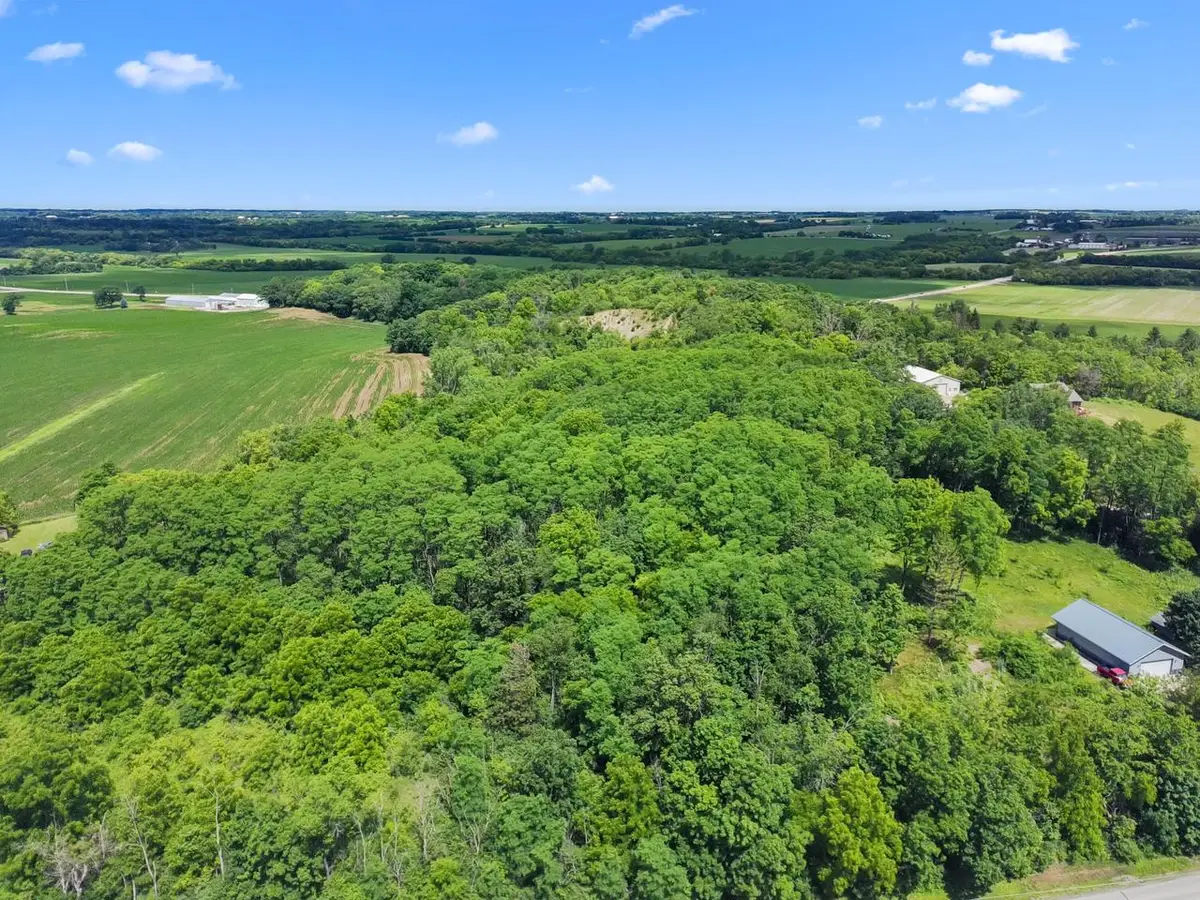 6304 SHERIDAN SPRINGS ROAD, Burlington, WI 53105 - #1